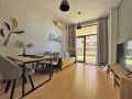 Продава 2-СТАЕН, област Бургас, гр. Свети Влас • 70500 € • 50604436 — Holmes.bg