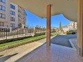 Продава 2-СТАЕН, област Бургас, гр. Свети Влас • 70500 € • 50604436 — Holmes.bg