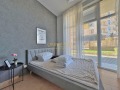 Продава 2-СТАЕН, област Бургас, гр. Свети Влас • 70500 € • 50604436 — Holmes.bg