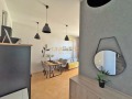 Продава 2-СТАЕН, област Бургас, гр. Свети Влас • 70500 € • 50604436 — Holmes.bg