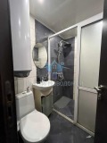 Продава 2-СТАЕН, град Шумен, Боян Българанов 2 • 180000 лв. • 81410529 — Holmes.bg