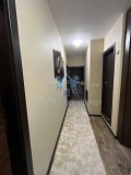 Продава 2-СТАЕН, град Шумен, Боян Българанов 2 • 180000 лв. • 81410529 — Holmes.bg