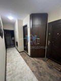 Продава 2-СТАЕН, град Шумен, Боян Българанов 2 • 180000 лв. • 81410529 — Holmes.bg