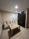 Продава 2-СТАЕН, град Шумен, Боян Българанов 2 • 180000 лв. • 81410529 — Holmes.bg