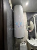 Продава 2-СТАЕН, град Шумен, Боян Българанов 2 • 180000 лв. • 81410529 — Holmes.bg