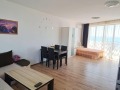 Продава 2-СТАЕН, област Бургас, гр. Свети Влас • 136000 € / 265992.88 лв. • 51690697 8