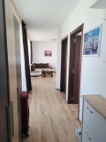 Продава 2-СТАЕН, област Бургас, гр. Свети Влас • 136000 € / 265992.88 лв. • 51690697 10