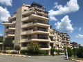 Продава 2-СТАЕН, област Бургас, гр. Свети Влас • 136000 € / 265992.88 лв. • 51690697 14