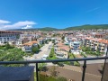 Продава 2-СТАЕН, област Бургас, гр. Свети Влас • 136000 € / 265992.88 лв. • 51690697 13