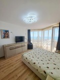 Продава 2-СТАЕН, област Бургас, гр. Свети Влас • 136000 € / 265992.88 лв. • 51690697 1