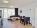 Продава 2-СТАЕН, област Бургас, гр. Свети Влас • 136000 € / 265992.88 лв. • 51690697 5