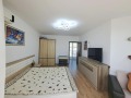 Продава 2-СТАЕН, област Бургас, гр. Свети Влас • 136000 € / 265992.88 лв. • 51690697 3