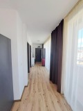 Продава 2-СТАЕН, област Бургас, гр. Свети Влас • 136000 € / 265992.88 лв. • 51690697 11