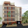 Продава 2-СТАЕН, град Стара Загора, Железник - изток • 79042 € • 61965515 — Holmes.bg