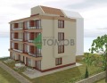 Продава 2-СТАЕН, град Стара Загора, Железник - изток • 79042 € • 61965515 — Holmes.bg