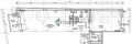 Продава 2-СТАЕН, град Стара Загора, Железник - изток • 79042 € • 61965515 — Holmes.bg
