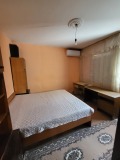Продава 2-СТАЕН, град Плевен, Дружба 3 • 67900 € / 132800.86 лв. • 76927831 15