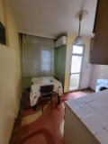Продава 2-СТАЕН, град Плевен, Дружба 3 • 67900 € / 132800.86 лв. • 76927831 12