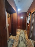 Продава 2-СТАЕН, град Плевен, Дружба 3 • 67900 € / 132800.86 лв. • 76927831 10