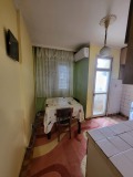 Продава 2-СТАЕН, град Плевен, Дружба 3 • 67900 € / 132800.86 лв. • 76927831 13