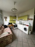 Продава 2-СТАЕН, град София, Обеля 2 • 134900 € / 263841.47 лв. • 43900573 3
