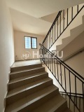 Продава  2-стаен град Варна , Възраждане 1 , 58 кв.м | 58788208 - изображение [8]
