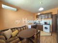 Продава  2-стаен град Варна , Възраждане 1 , 58 кв.м | 58788208