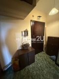 Продава  2-стаен град Варна , Възраждане 1 , 58 кв.м | 58788208 - изображение [3]