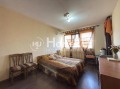 Продава  2-стаен град Варна , Възраждане 1 , 58 кв.м | 58788208 - изображение [4]
