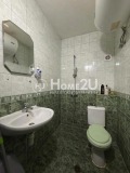 Продава  2-стаен град Варна , Възраждане 1 , 58 кв.м | 58788208 - изображение [7]