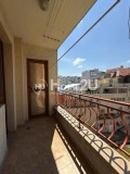 Продава  2-стаен град Варна , Възраждане 1 , 58 кв.м | 58788208 - изображение [6]