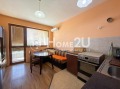 Продава  2-стаен град Варна , Възраждане 1 , 58 кв.м | 58788208 - изображение [2]