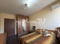 Продава  2-стаен град Варна , Възраждане 1 , 58 кв.м | 58788208 - изображение [5]