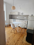 Продава  2-стаен град София , Център , 68 кв.м | 91617083 - изображение [4]