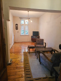 Продава  2-стаен град София , Център , 68 кв.м | 91617083 - изображение [5]