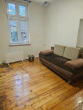 Продава  2-стаен град София , Център , 68 кв.м | 91617083 - изображение [6]