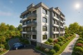 Продава 3-СТАЕН, град Велико Търново, Зона Б • 126742 € / 247885.81 лв. • 60264773 4