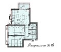 Продава 3-СТАЕН, град Велико Търново, Зона Б • 126742 € / 247885.81 лв. • 60264773 3