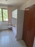 Продава 3-СТАЕН, град София, Надежда 1 • 300000 € / 586749.00 лв. • 94623460 5