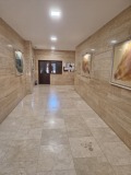 Продава 3-СТАЕН, град София, Надежда 1 • 300000 € / 586749.00 лв. • 94623460 1
