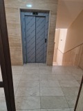 Продава 3-СТАЕН, град София, Надежда 1 • 300000 € / 586749.00 лв. • 94623460 17