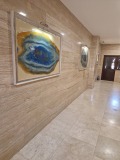 Продава 3-СТАЕН, град София, Надежда 1 • 300000 € / 586749.00 лв. • 94623460 2
