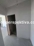 Продава 3-СТАЕН, гр. Пловдив, Тракия, снимка 6
