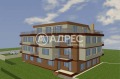 Продава 3-СТАЕН, град София, гр. Банкя • 258785 € / 506139.47 лв. • 90352724 9
