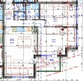 Продава 3-СТАЕН, град София, гр. Банкя • 258785 € / 506139.47 лв. • 90352724 4