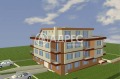 Продава 3-СТАЕН, град София, гр. Банкя • 258785 € / 506139.47 лв. • 90352724 8