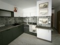 Продава  3-стаен град София , Павлово , 110 кв.м | 54154811 - изображение [9]