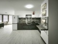Продава  3-стаен град София , Павлово , 110 кв.м | 54154811 - изображение [11]