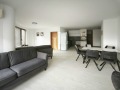 Продава  3-стаен град София , Павлово , 110 кв.м | 54154811 - изображение [10]