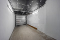 Продава  3-стаен град София , Оборище , 132 кв.м | 46758494 - изображение [16]